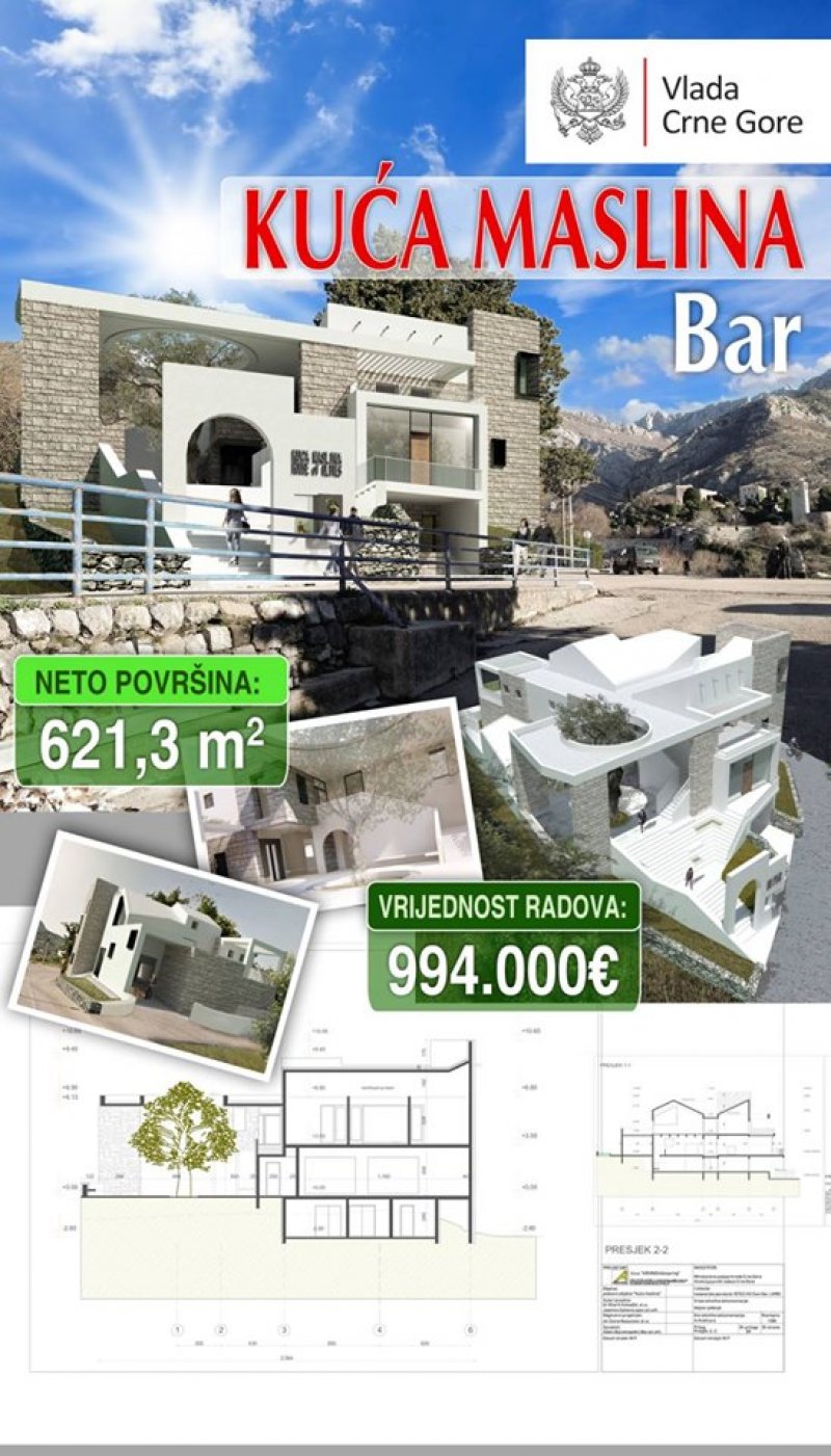 734605434834142655925587286418211006840832n