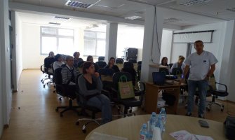 U Bijelom Polju i Beranama pozvali žene da zakažu preventivne preglede!