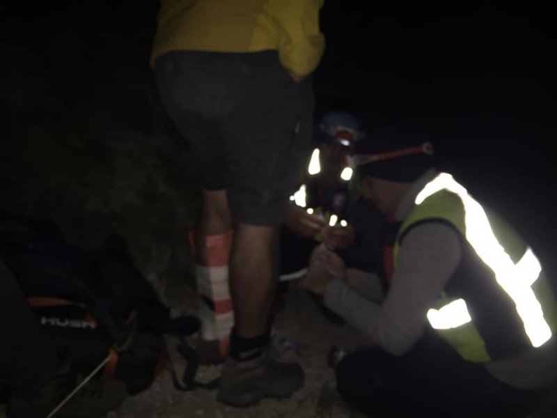 7226190414686917666055163681485626412105728n