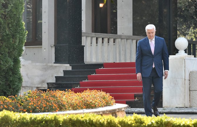 Marković: Mladima stanovi od države na korišćenje, iduće godine slavimo veliki građevinski poduhvat