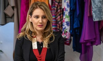 Članstvo u NATO-u daje veće mogućnosti učešća u međunarodnim događajima iz sfere kulturno-umjetničkog stvaralaštva