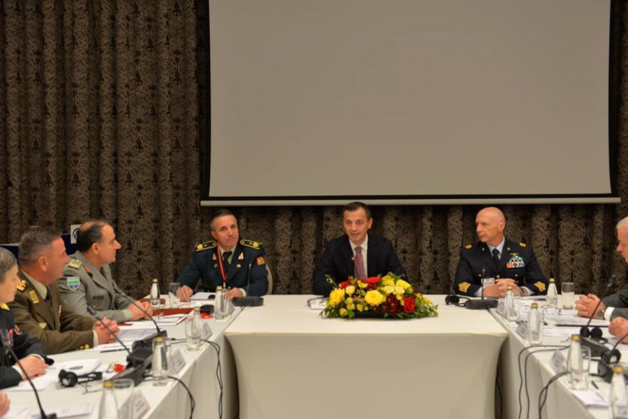 7524660525402200595454476358353809307074560n