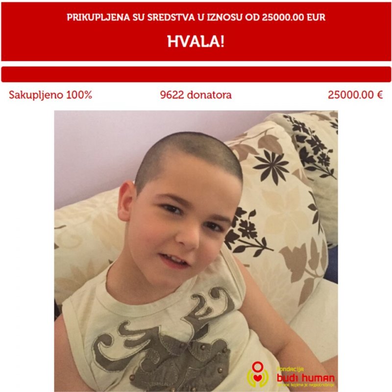 733954389838427019541588699666226114199552n