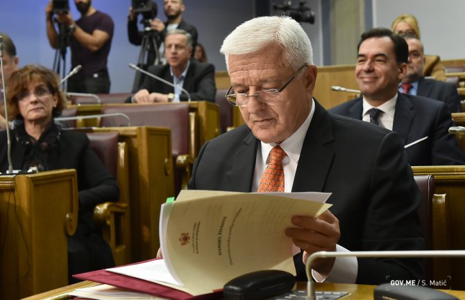 Marković: Projekti zaštite životne sredine u Pljevljima već su u toku