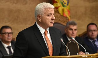 Marković Konjeviću: Je li jeres ove Vlade što smo otvorili novih 30. 000 radnih mjesta?