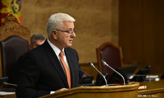 Marković: Smanjuje se broj blokiranih transakcionh računa