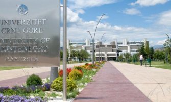 Studenti sa invaliditetom biće oslobođeni školarine