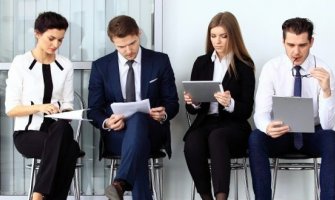 Poslodavci traže dodatna znanja i vještine