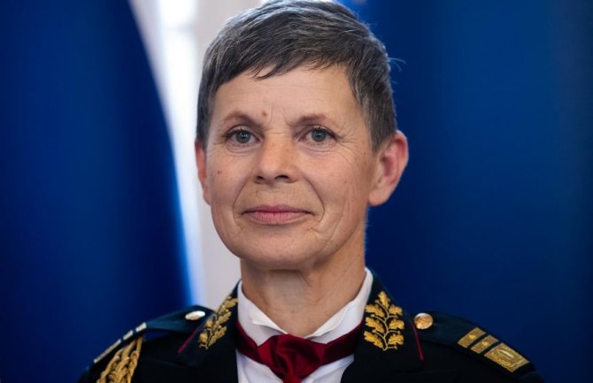 Ermenc: Ne popuštaju vanjski pritisci na region