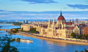 Brajović na konferenciji predsjednika parlamenata zemalja Jugoistočne Evrope