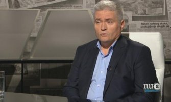 Hrvatski preduzetnik: Vrata vlade i premijera CG otvorena za svaku dobru inicijativu