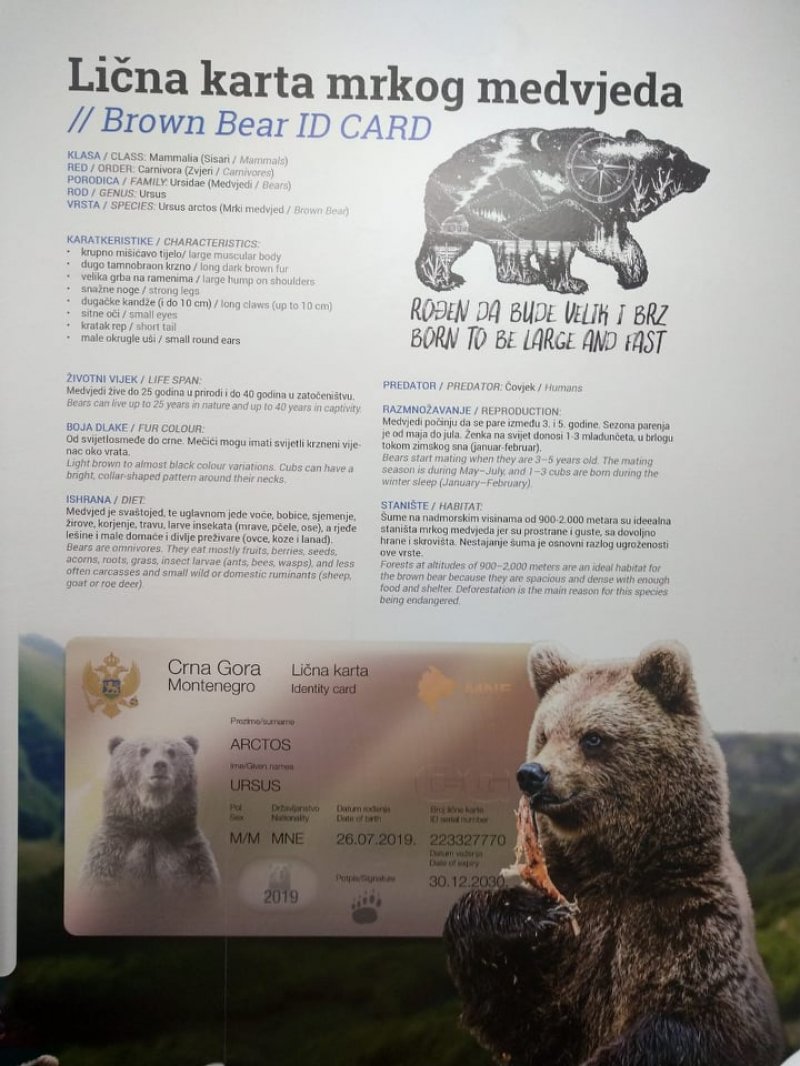 EdukativnikutakNPBG4