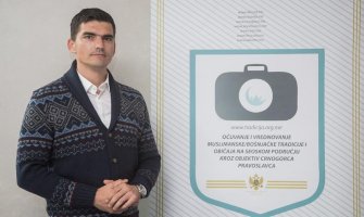 Muslimanska i bošnjačka tradicija kroz objektiv pravoslavca