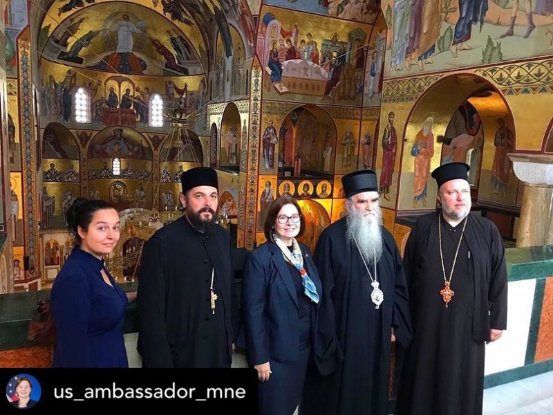 74578349101577858695497121222351274444324864n