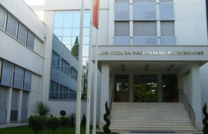 Bulatović kandidat za direktora ANB-a