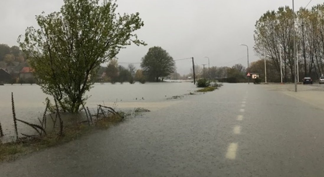 767475503955877280137974934229098760241152n