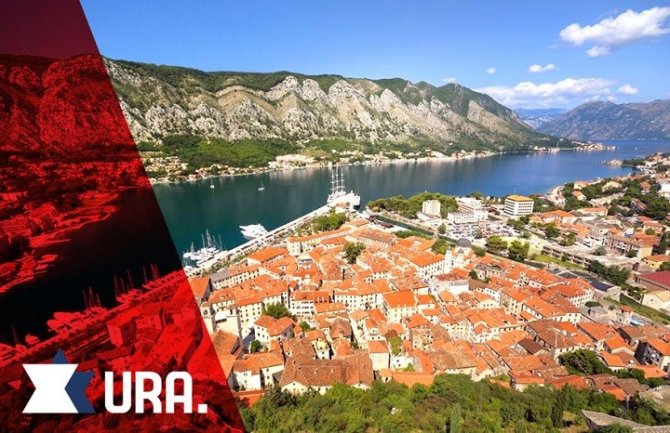 URA Kotor: Marković i Aprcović u sukobu oko saradnje sa UNESCO-m