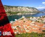 URA Kotor: Marković i Aprcović u sukobu oko saradnje sa UNESCO-m