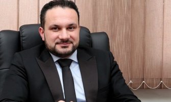 Montekargo: Novac iz stambenog fonda potrošen za druge svrhe