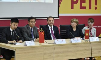 Škola „Štampar Makarije“ dobija dodatni školski objekat kapaciteta za oko 250 djece