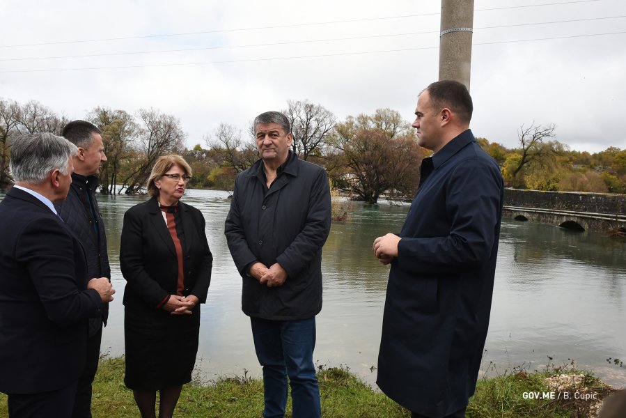 490334718961cc5099f48o