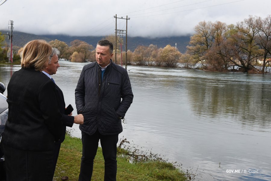 490334732212fbe18f2bco