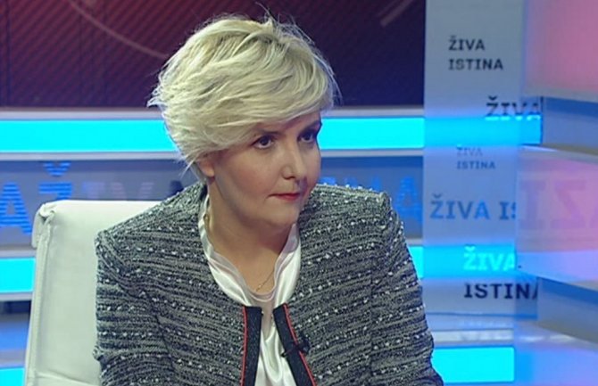 Sekulić: Na Vladu ne utiče to što se izgradnjom malih HE bavi sin predsjednika države