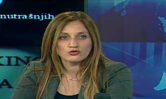 Radinović o rastu nezaposlenosti:  Građanima se više ne smiju servirati prazne priče