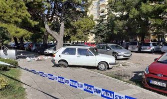 Kožar lociran u Španiji, očekuje se hapšenje?