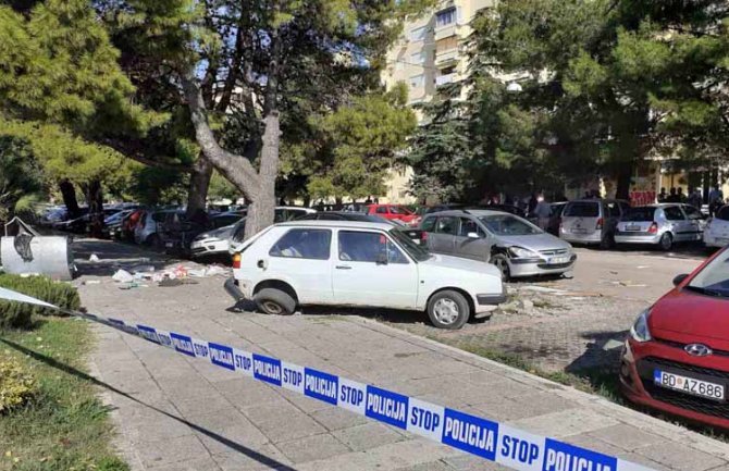 Kožar lociran u Španiji, očekuje se hapšenje?