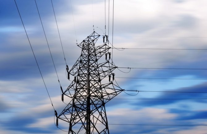 Podgorička kompanija planira gradnju elektrane na kinetički pogon