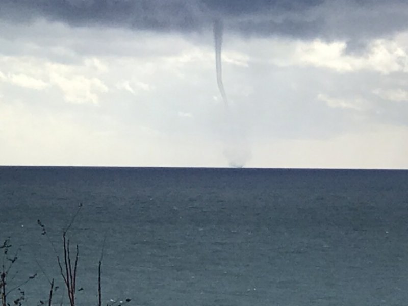 d4d665f28b8181363781596112d26a95