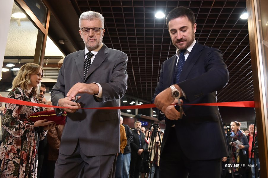 490499829861d6753d189o