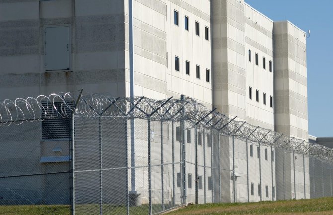 Zatvorenik nakratko umro pa tražio da mu ukinu doživotnu kaznu: Odslužio sam svoje