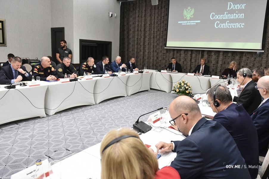 49053965652fb59788d46o