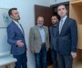 Podgorica dobija novi vid stanovanja i kvaliteta života