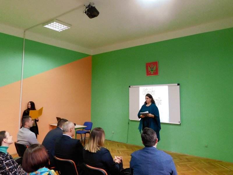 gimnazijadanijelabokan