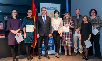 Precizna mortalitetna statistika neophodna da bi se kreirale adekvatne politike