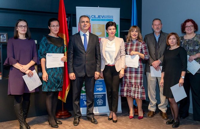 Precizna mortalitetna statistika neophodna da bi se kreirale adekvatne politike