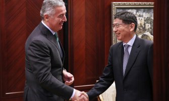 U saradnji sa Japanom unaprijediti znanja u oblasti informatičkih tehnologija, proizvodnji hrane, održive energije i zdravstva