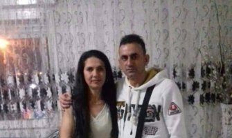 Prava CG: Radnici Hitne pomoći odbili da pruže pomoć pacijentkinji, koja je dan nakon toga umrla