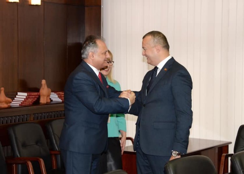 7660985125535623282112203608826556564111360n