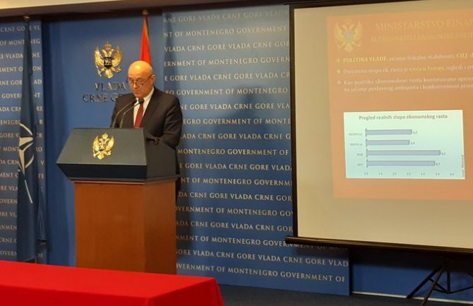 Plate zaposlenih u zdravstvu biće naredne godine povećane za 9%