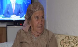 Sabrija Nikočević iz Gusinja rodila dvanaestoro djece, danas žive u 5 država