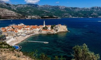 Budva neće platiti 550 hiljada eura 