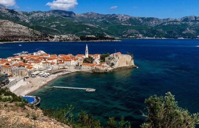 Budva neće platiti 550 hiljada eura 