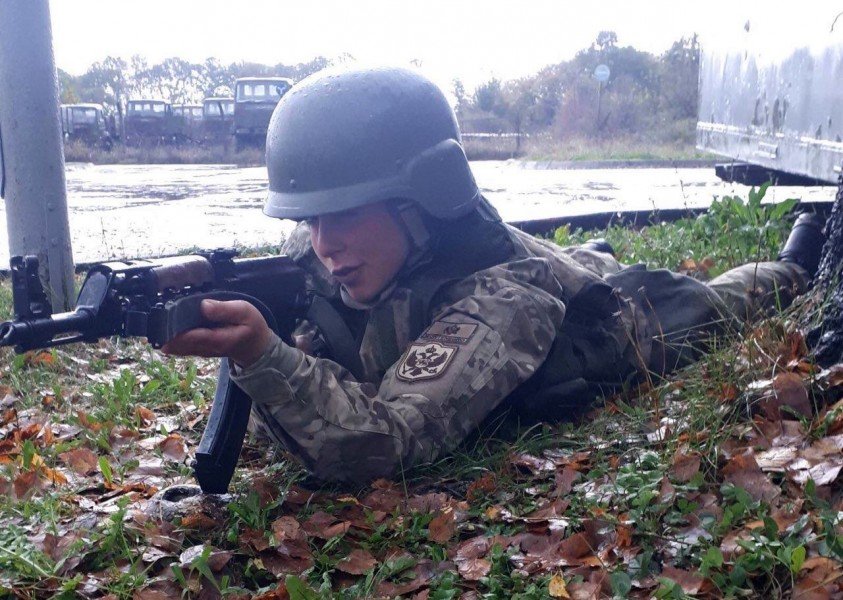 770720444215967121132505215461542962659328n