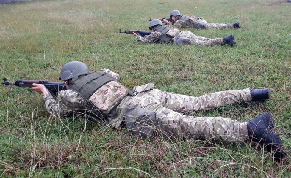 773120415692885338212577746742944547209216n