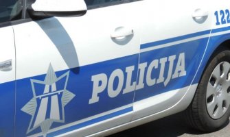 Kraj potrage: Nestala djevojčica pronađena živa i zdrava kod drugarice