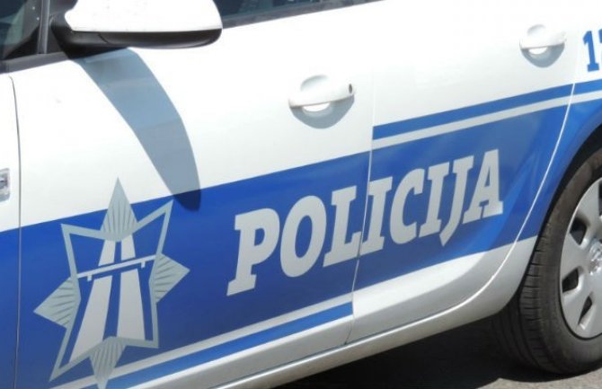 Kraj potrage: Nestala djevojčica pronađena živa i zdrava kod drugarice